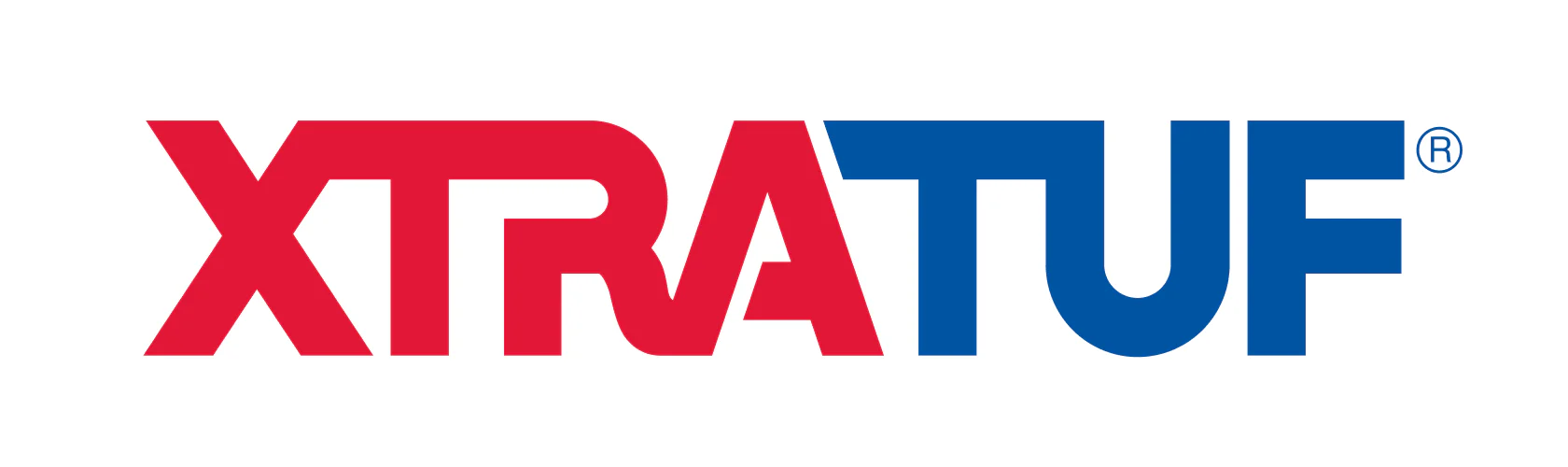 XTRATUF